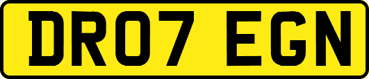 DR07EGN