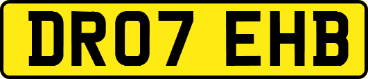 DR07EHB