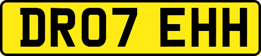 DR07EHH