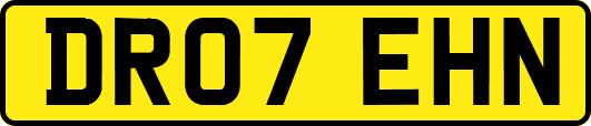DR07EHN