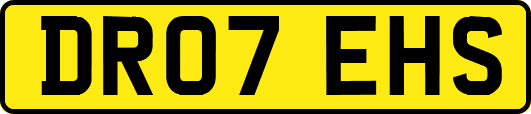 DR07EHS