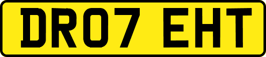 DR07EHT