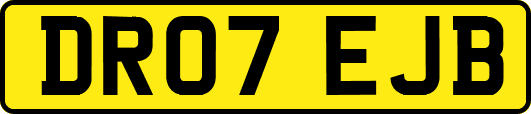 DR07EJB