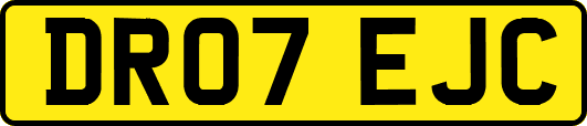 DR07EJC