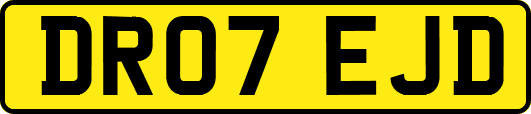 DR07EJD