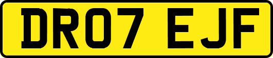 DR07EJF