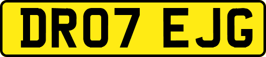 DR07EJG
