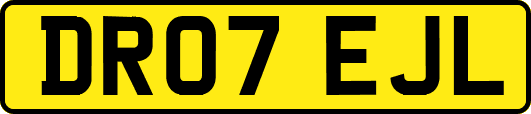 DR07EJL