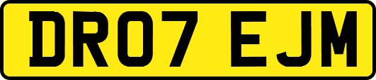 DR07EJM