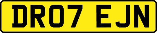 DR07EJN