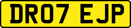 DR07EJP