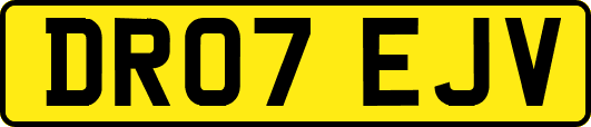 DR07EJV