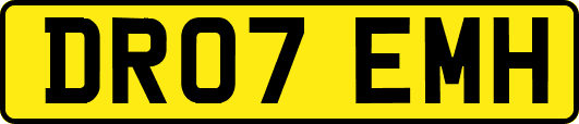 DR07EMH