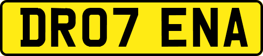 DR07ENA