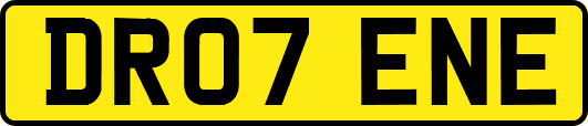 DR07ENE