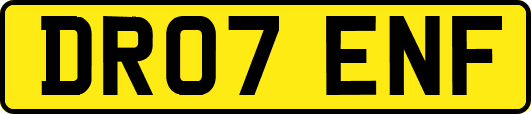DR07ENF