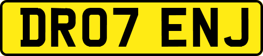 DR07ENJ