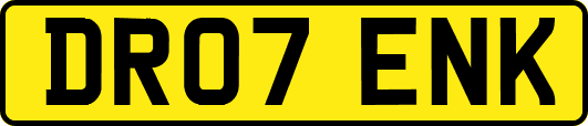 DR07ENK