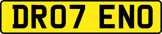DR07ENO
