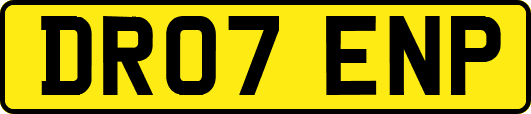 DR07ENP