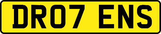 DR07ENS