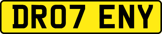 DR07ENY