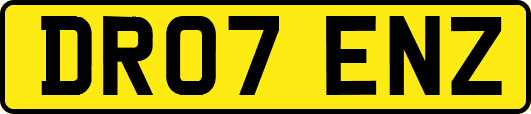 DR07ENZ
