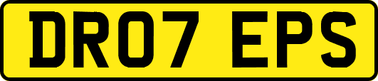 DR07EPS
