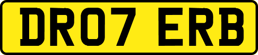 DR07ERB