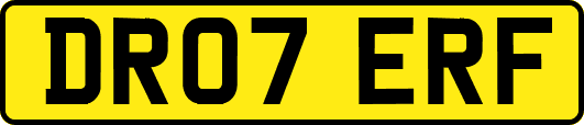 DR07ERF