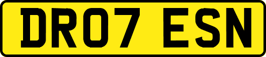 DR07ESN