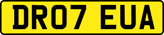 DR07EUA