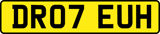 DR07EUH