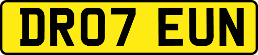 DR07EUN