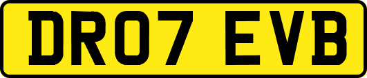 DR07EVB