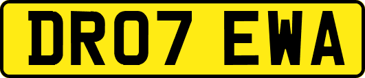 DR07EWA