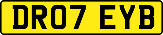 DR07EYB