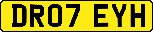 DR07EYH