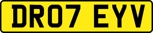 DR07EYV