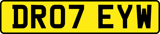 DR07EYW