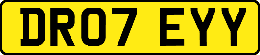 DR07EYY