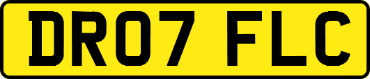 DR07FLC