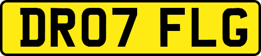 DR07FLG