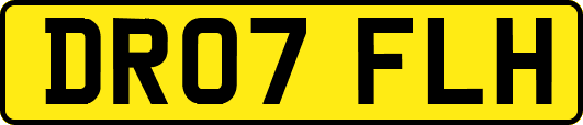 DR07FLH