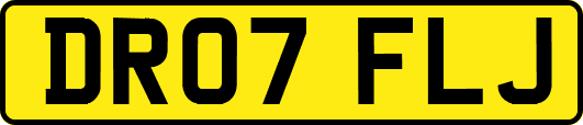 DR07FLJ