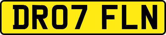 DR07FLN