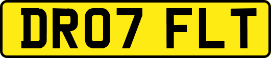 DR07FLT