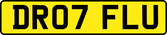 DR07FLU