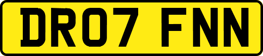 DR07FNN