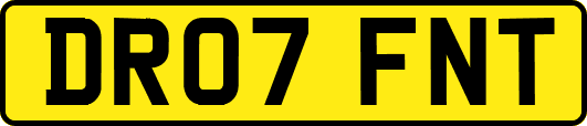 DR07FNT